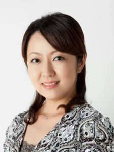 %e8%97%a4%e6%9c%ac%e3%83%97%e3%83%ad%e3%83%95%e3%82%a3%e3%83%bc%e3%83%ab%e5%86%99%e7%9c%9f