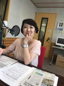 FB_IMG_1499937025032