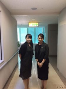 received_947254958746659