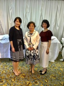 FB_IMG_1506054440715