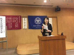 received_965232096898416